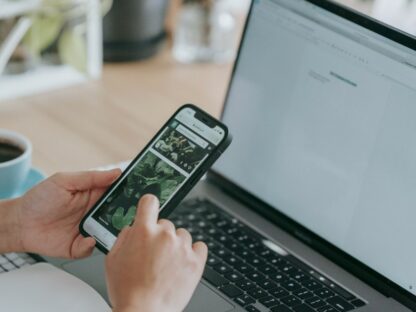 Above-the-Fold_-Best-Practices-for-Website-Copywriters_24F_.jpg