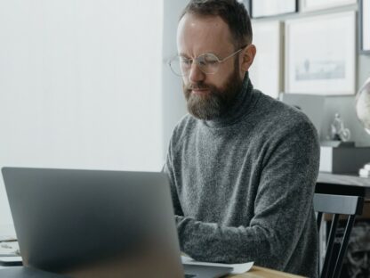 Ethical-Copywriting_-How-to-Stay-Authentic-While-Driving-Conversions_24F_.jpg