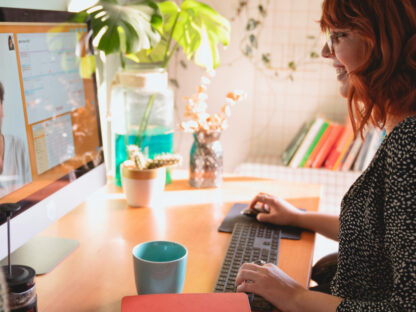 How-to-Get-High-Ticket-Clients-as-a-Freelancer_24F_.jpg