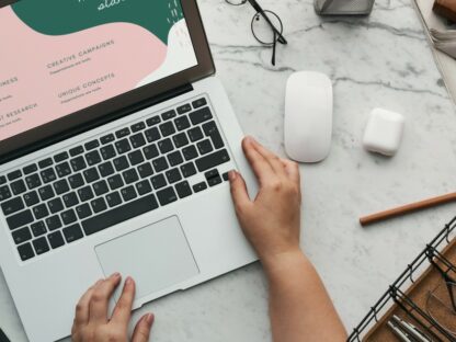 How-to-Supercharge-Your-Copy-Using-Persuasive-Verbs_24F_.jpg