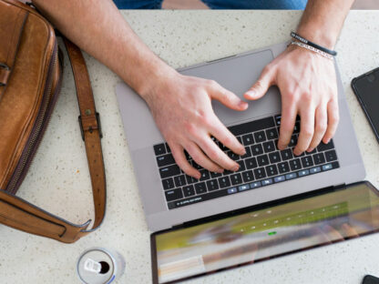 What-Is-B2B-Copywriting_-With-Examples_24F_.jpg