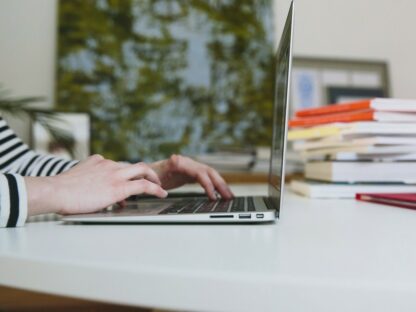 What-Is-Scope-Creep_-and-How-to-Manage-It_24F_.jpg