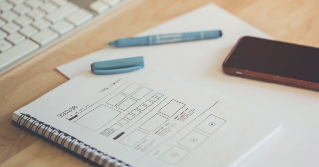 What-Is-a-Wireframe_-And-How-to-Use-One-as-a-Copywriter_24F_.jpg