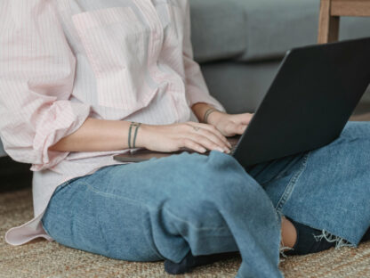 X-Copywriting-Job-Boards-to-Find-Your-Next-Gig_24F_.jpg