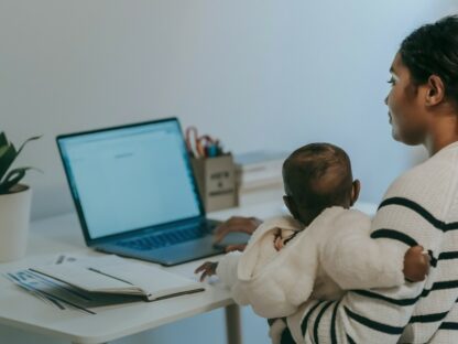 X-of-the-Best-Job-Sites-for-Remote-Work_24F_.jpg