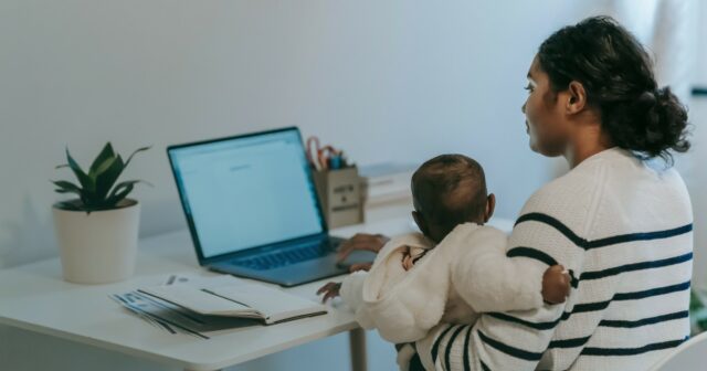 X-of-the-Best-Job-Sites-for-Remote-Work_24F_.jpg