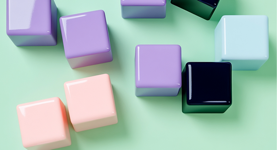 Becoming A Proofreader